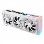 STRIX-RTX4090-O24G-WHITE