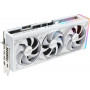 STRIX-RTX4090-24G-WHITE