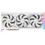 STRIX-RTX4090-24G-WHITE