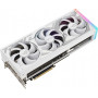 STRIX-RTX4090-24G-WHITE