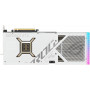 STRIX-RTX4090-24G-WHITE