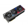 STRIX-RTX4090-O24G-GAMING