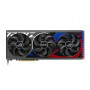 STRIX-RTX4090-O24G-GAMING