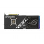 STRIX-RTX4090-O24G-GAMING