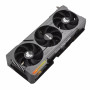 TUF-RTX4090-24G-GAMING