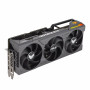 TUF-RTX4090-O24G-GAMING
