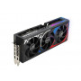 STRIX-RTX4090-24G-GAMING