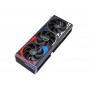 STRIX-RTX4090-24G-GAMING