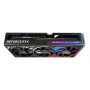 STRIX-RTX4090-24G-GAMING