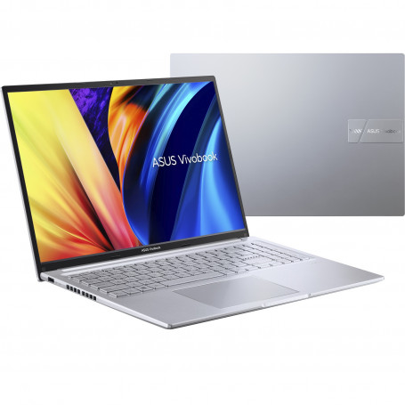 X1605EA-MB153W