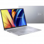 X1605EA-MB153W