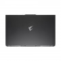 AORUS 17H BXF-74FR554SH