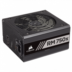 RM750X SHIFT 750W 