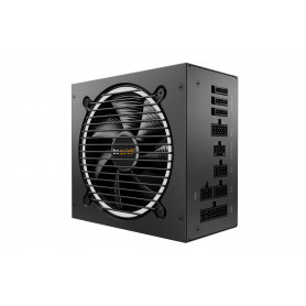 PURE POWER 12 M 750W