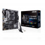 PRIME B550M-A WIFI II