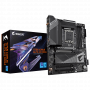 B760 AORUS ELITE AX