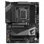 B760 AORUS ELITE AX