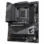 B760 AORUS ELITE AX