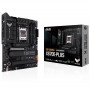 TUF GAMING X670E-PLUS