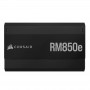 RM850E 850W