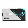 ROG-THOR-850P2-GAMING