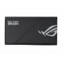 ROG-THOR-850P2-GAMING