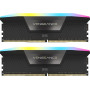 VENGEANCE RGB 32 Go 7200