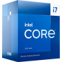 CORE i7-13700F