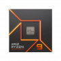 RYZEN 9 7900