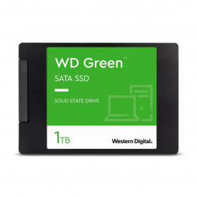 WD GREEN 1TB