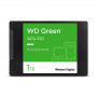 WD GREEN 1TB