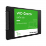 WD GREEN 1TB