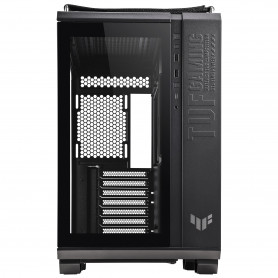 TUF GAMING GT502