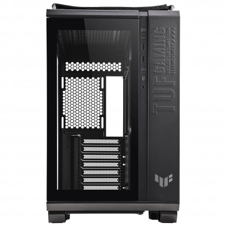 TUF GAMING GT502
