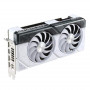 DUAL-RTX4070-O12G-WHITE