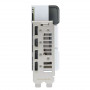 DUAL-RTX4070-O12G-WHITE