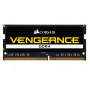 VENGEANCE D4 8Go 2666