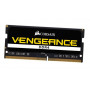 VENGEANCE D4 8Go 2666