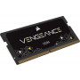 VENGEANCE D4 8Go 2666