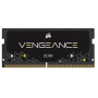VENGEANCE D4 8Go 3200