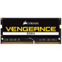 VENGEANCE D4 16 Go 3200