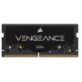 VENGEANCE D4 16 Go 3200