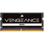 VENGEANCE D5 8 Go 4800