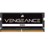 VENGEANCE D5 16 Go 4800