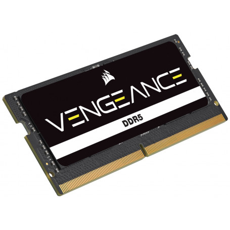 VENGEANCE D5 16 Go 4800