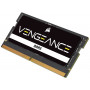 VENGEANCE D5 16 Go 4800