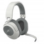 HS55 WIRELESS WHITE