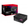 ROG-STRIX-AURA-750G-GAM