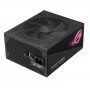 ROG-STRIX-AURA-850G-GAM