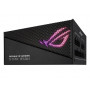 ROG-STRIX-AURA-850G-GAM